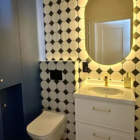 Porto79 By Mypart In Your