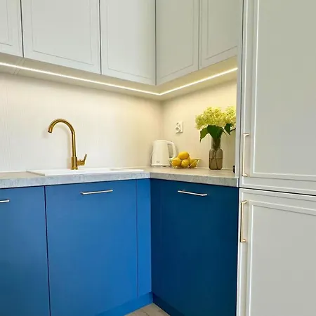 Porto79 By Mypart In Your Apartment