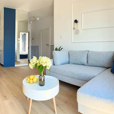 Porto79 By Mypart In Your *