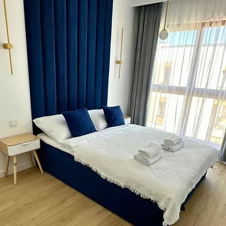 Apartment Porto79 By Mypart In Your *