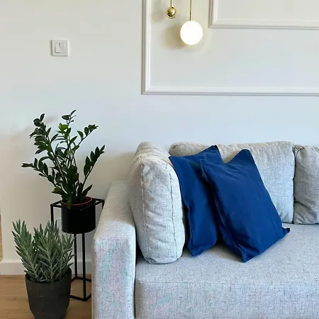 Porto79 By Mypart In Your Apartment