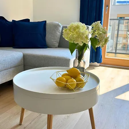 Porto79 By Mypart In Your Apartment