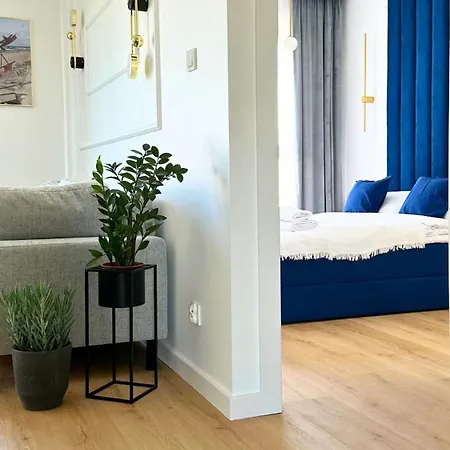 Apartment Porto79 By Mypart In Your *