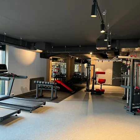 Porto79 By Mypart In Your Daire