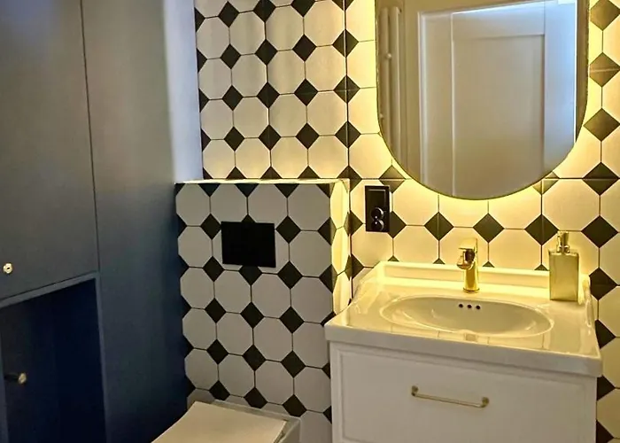 Porto79 By Mypart In Your