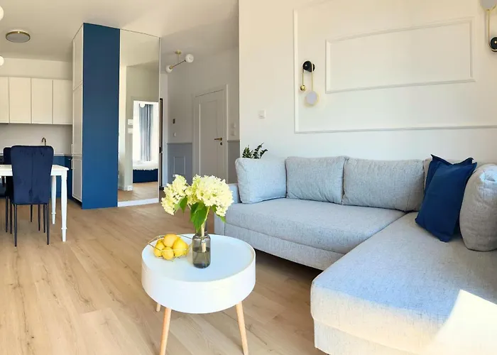 Porto79 By Mypart In Your *