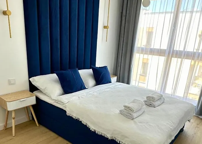 公寓 Porto79 By Mypart In Your *