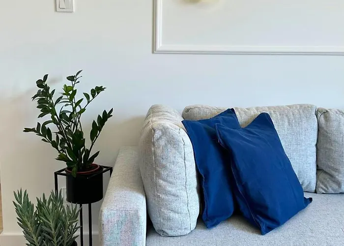 Porto79 By Mypart In Your 公寓