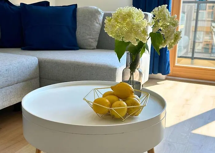 Porto79 By Mypart In Your 公寓