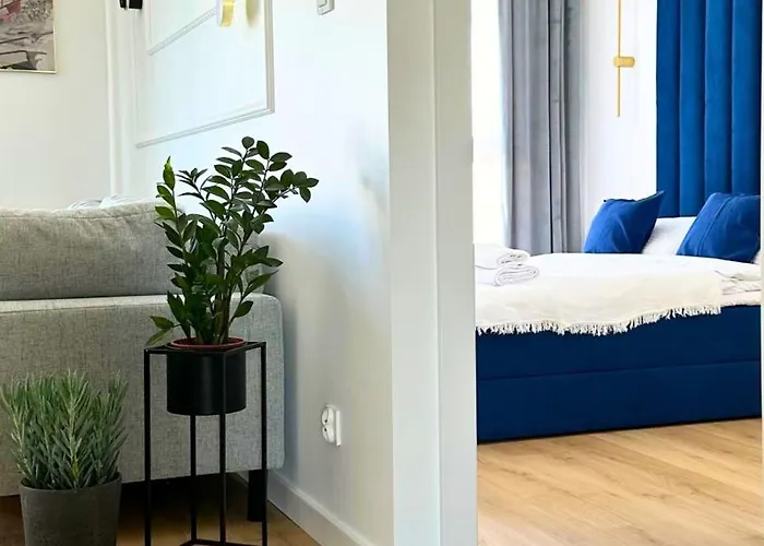 公寓 Porto79 By Mypart In Your *