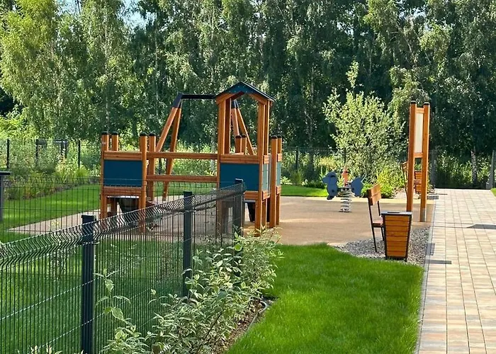 Porto79 By Mypart In Your *