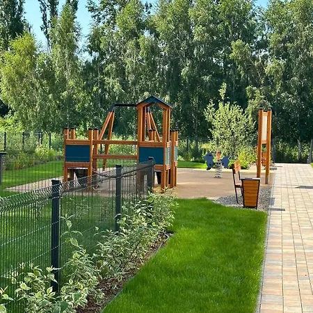 Porto79 By Mypart In Your *